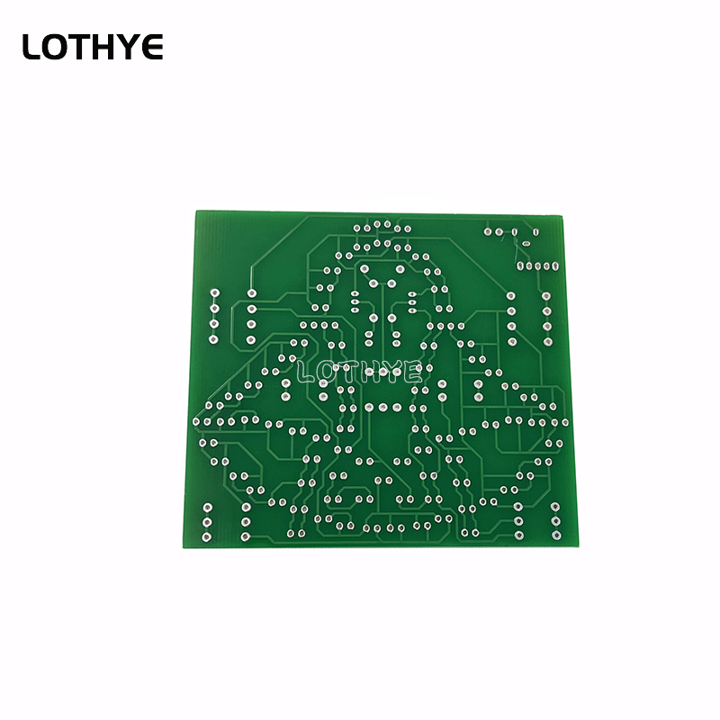 DC 3-5V LED Light Swing Wind C - огляд і ціна Electronics Project Kit
