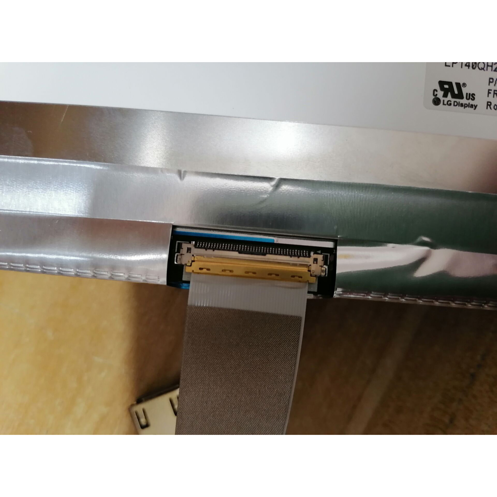 DIY EDP controller driver boar - огляд і ціна Microcontroller Kit