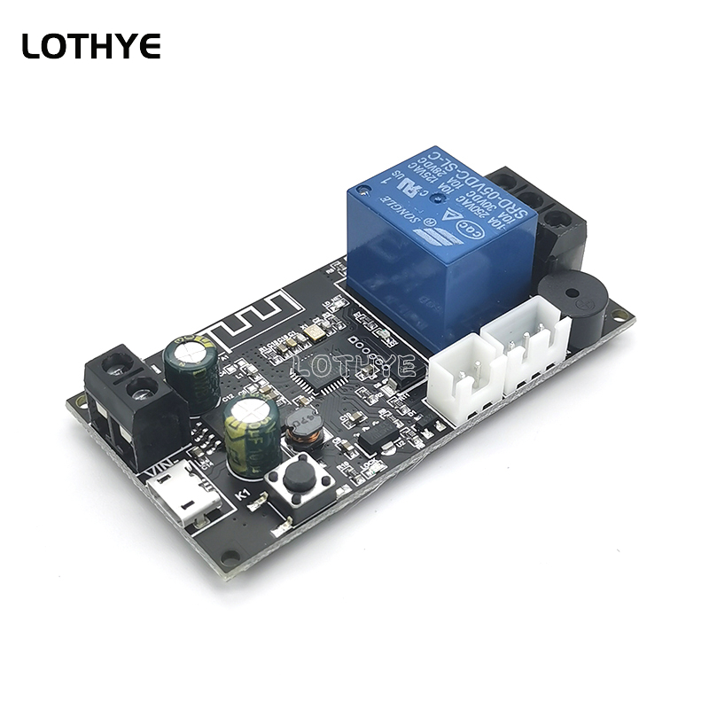 Remote WIFI Thermostat High Pr - огляд і ціна Wifi Thermostat