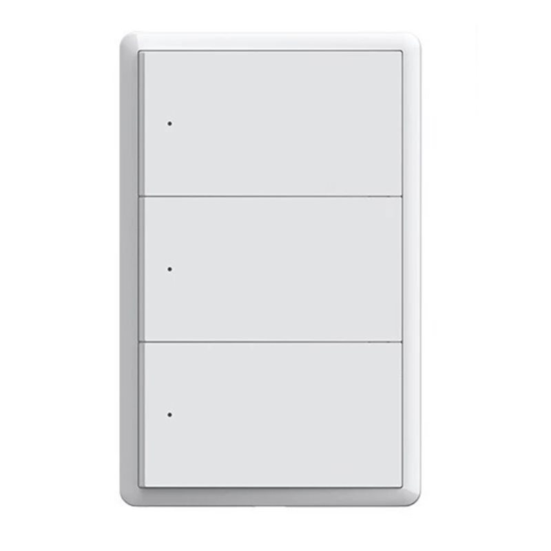 AAAN-Voice Controlled Tuya Wif - огляд і ціна Smart Light Switch Wifi