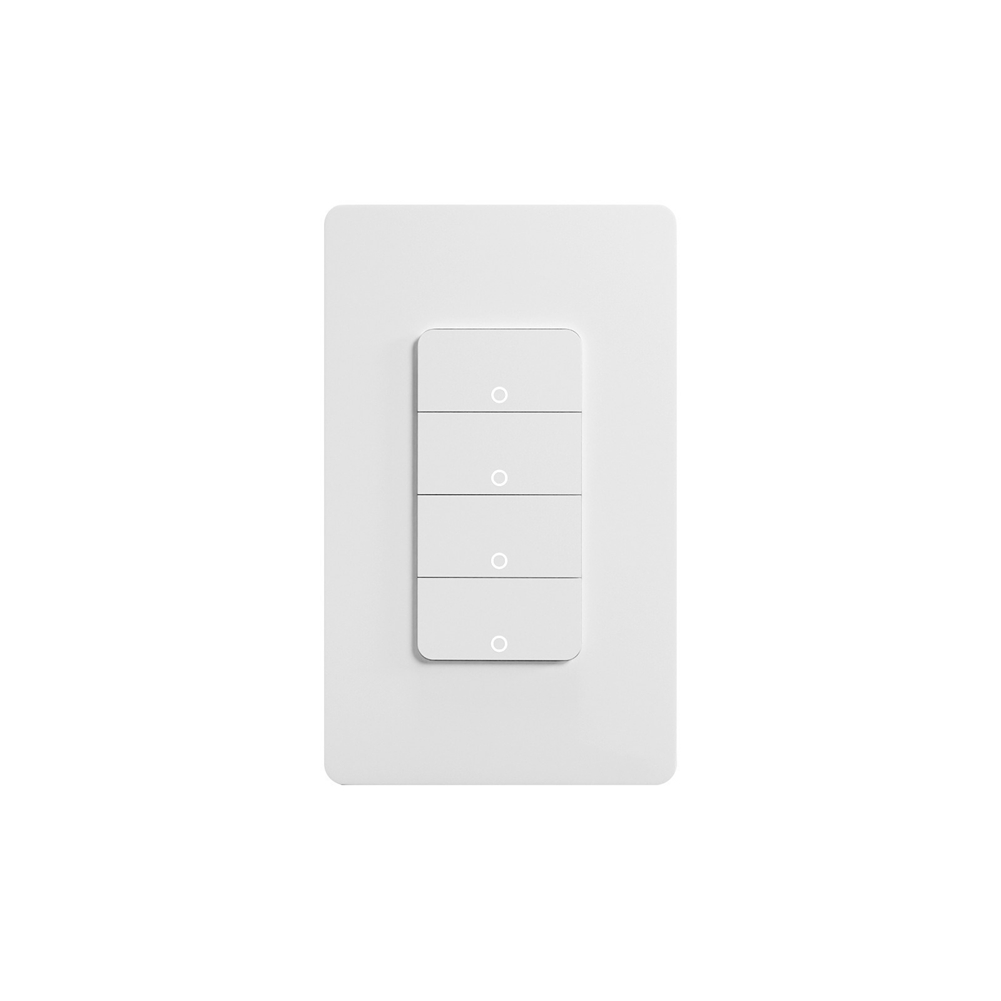 THIVN-Matter Wifi Smart Light  - огляд і ціна Smart Light Switch Wifi