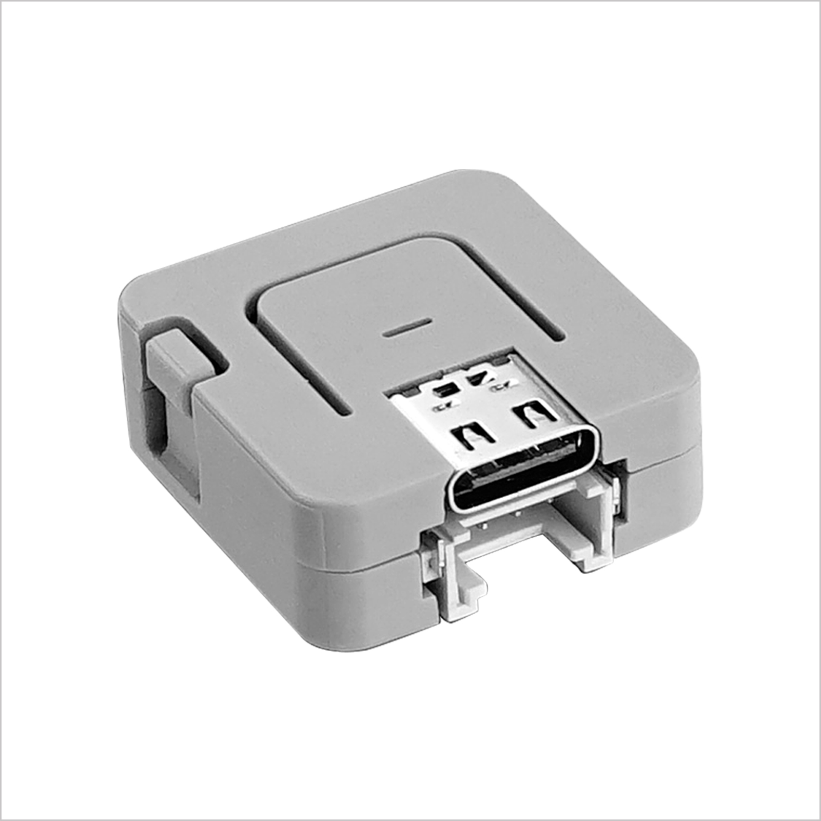 M5Stack Official ATOM Lite Pro - огляд і ціна Electronics Project Kit