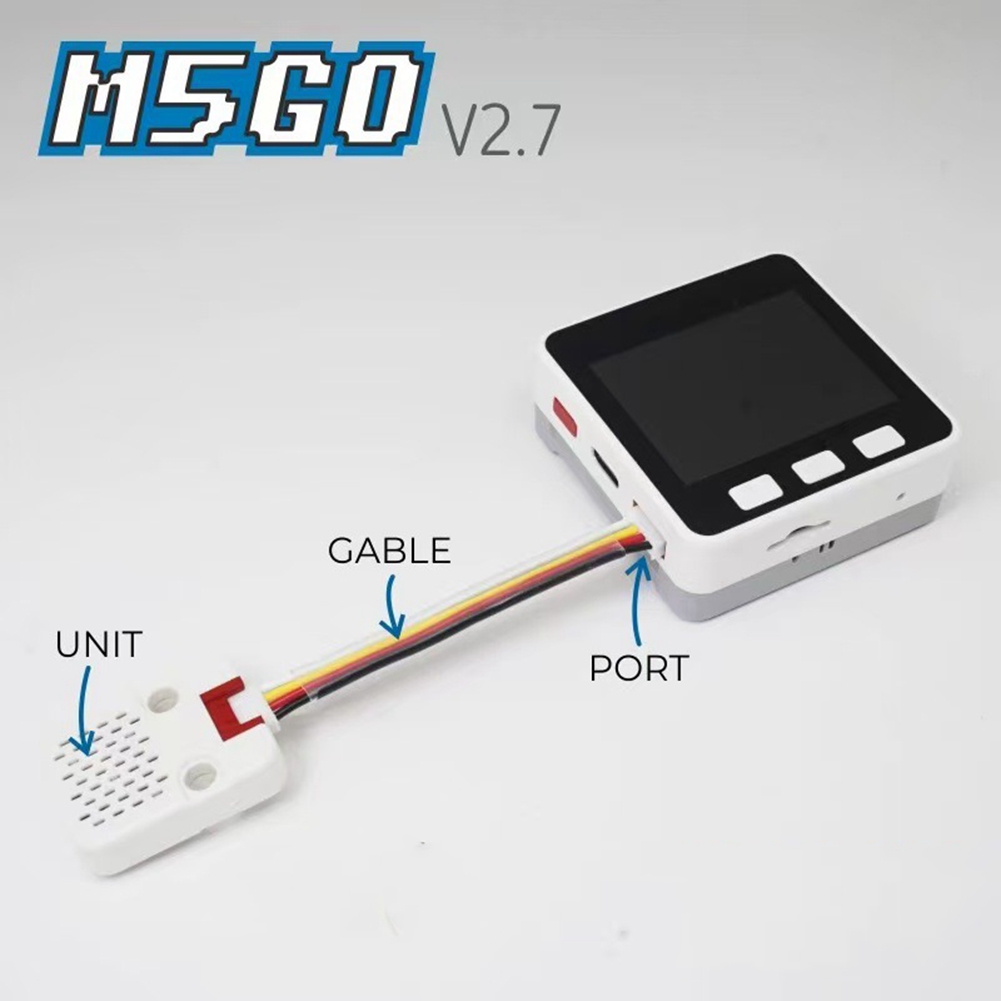 A14G  IoT Kit V2.7 IoT Beginne - огляд і ціна Iot Kit Beginner