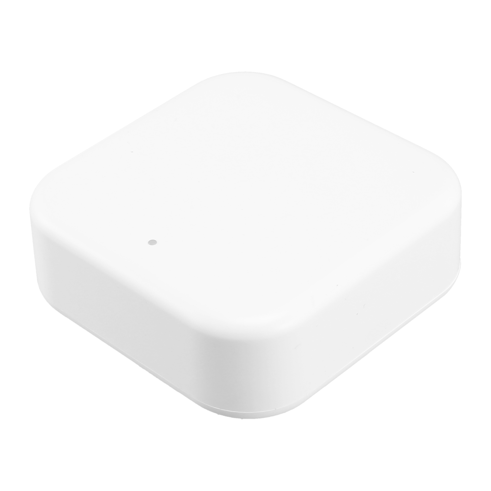 Bluetooth Wifi Gateway Fingerp - огляд і ціна Smart Door Lock Wifi