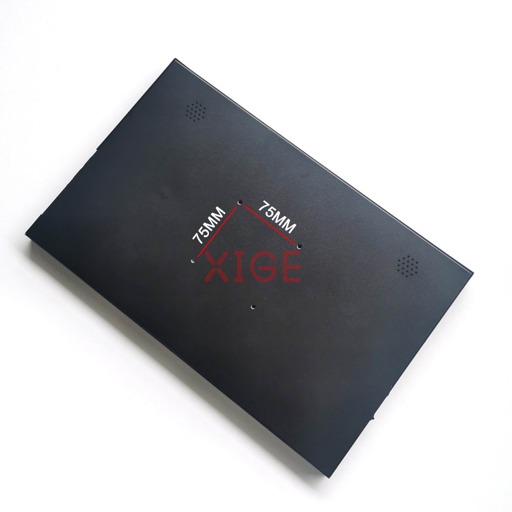 For N156BGE-E31/E41/EA1/EB1 LE - огляд і ціна Microcontroller Kit