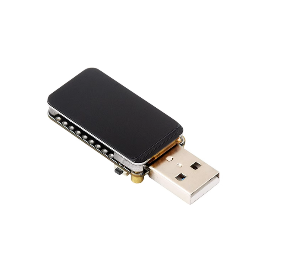 ESP32-S3 1.47-inch LCD Develop - огляд і ціна Esp32 Smart Home Kit