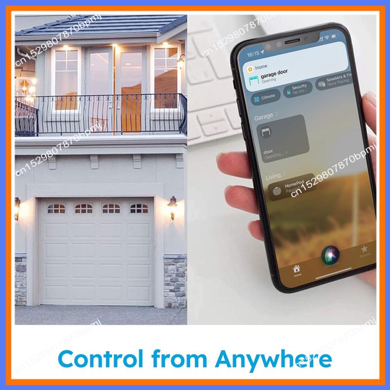 BAAE 1 PCS For Homekit Wifi Ga - огляд і ціна Wifi Smart Plug