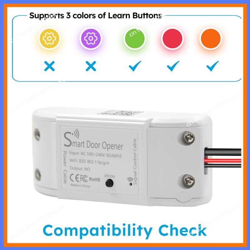 BAAE 1 PCS For Homekit Wifi Ga - огляд і ціна Wifi Smart Plug